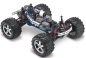 Preview: TRX49077-3WHT T-Maxx 3.3 weiß 1/10 4x4 Monster-Truck RTR Verbrenner